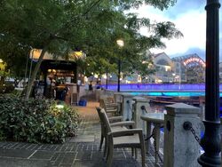 Canninghill Piers (D6), Apartment #466077341